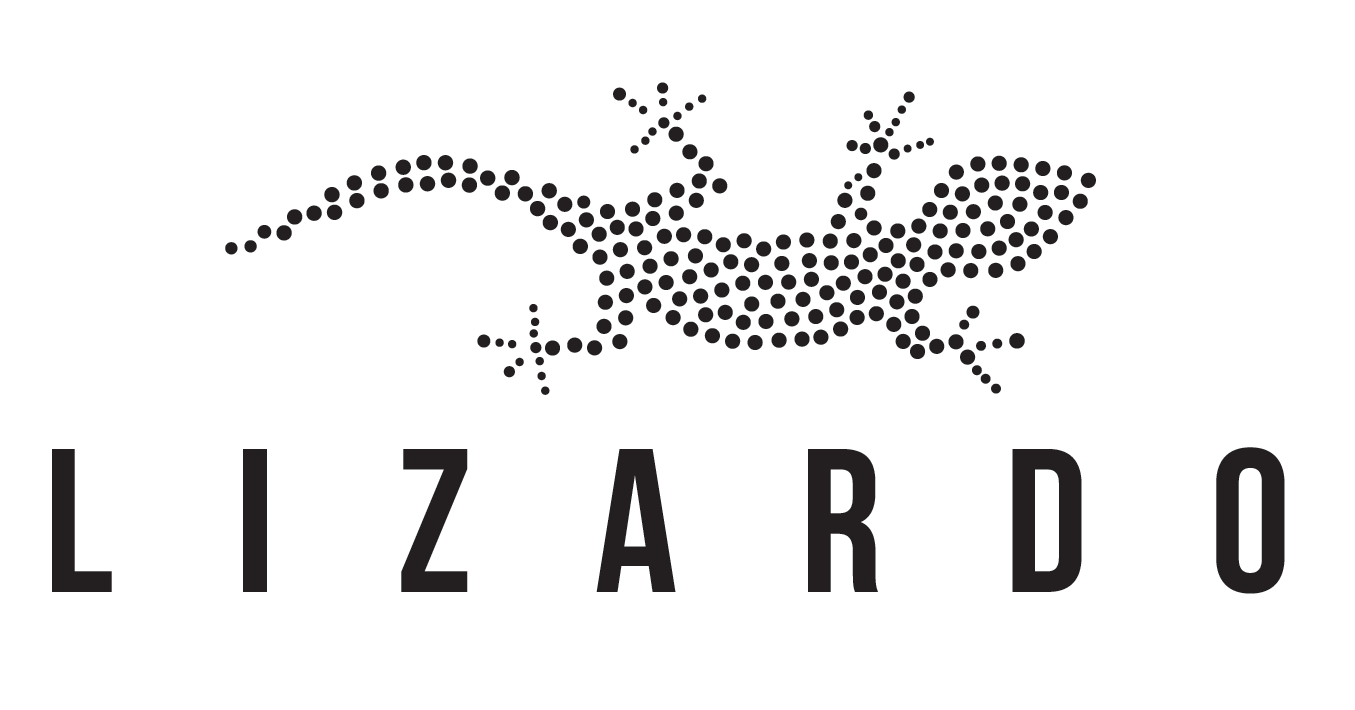 Lizardo