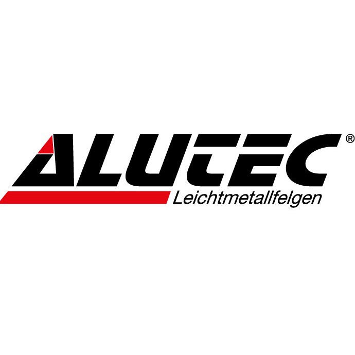 ALUTEC