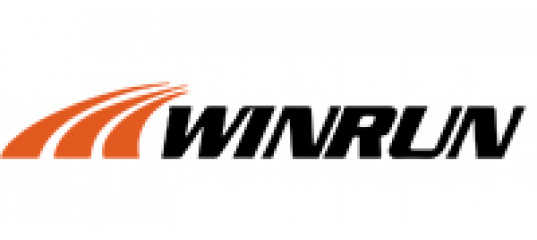 WINRUN