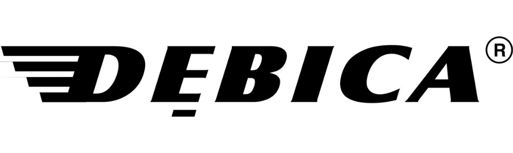 DEBICA