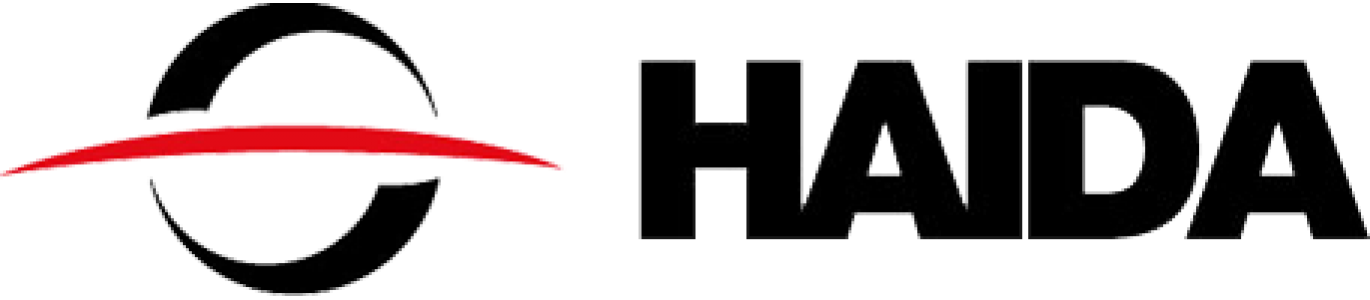 HAIDA