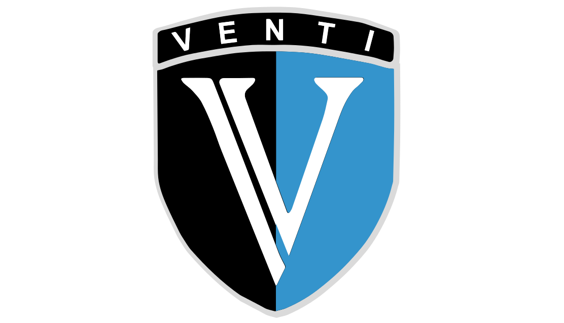 VENTI