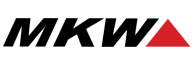 MKW Mi-Tech