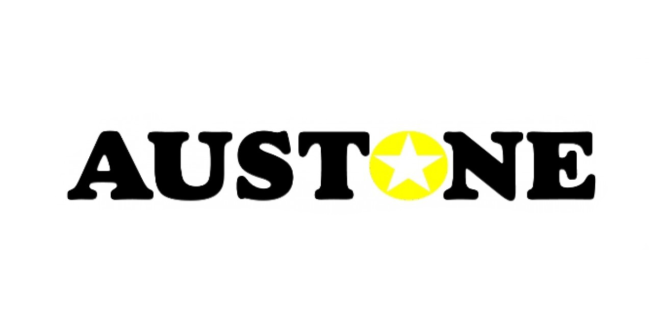 AUSTONE