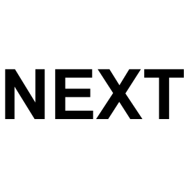 Next