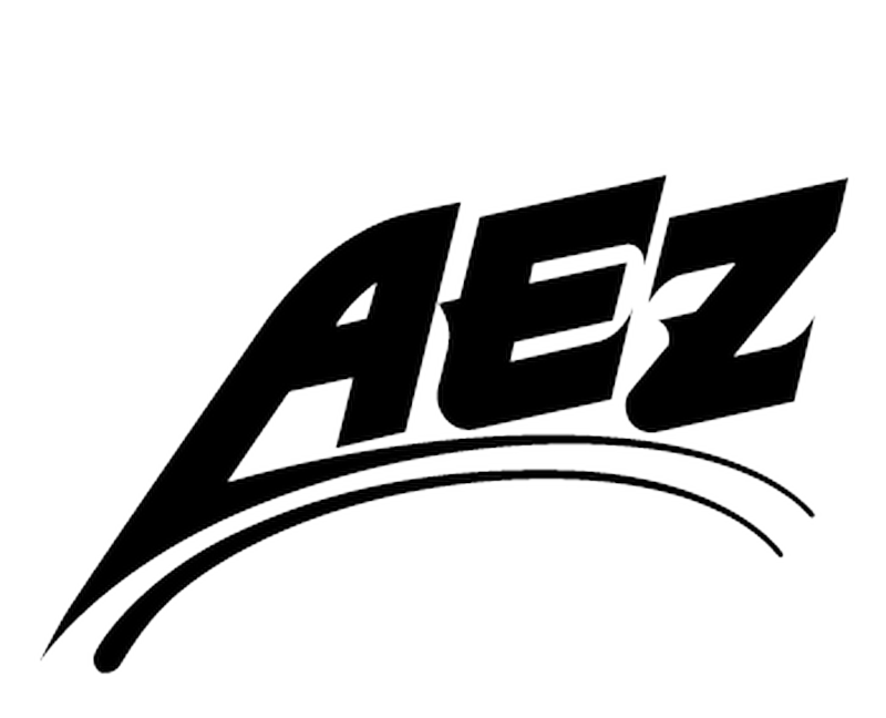 AEZ