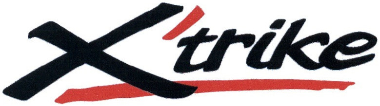 X'trike