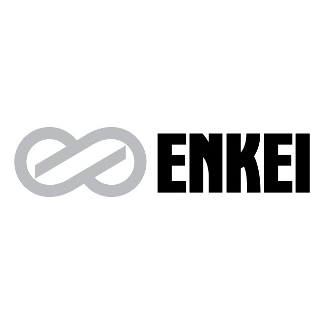 Enkei