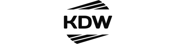 KDW