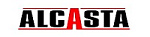 ALCASTA