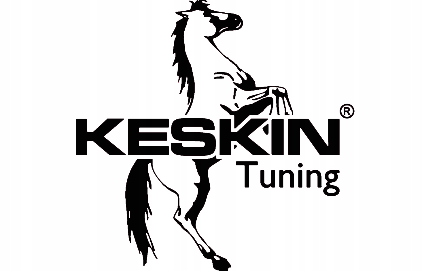 Keskin Tuning
