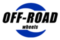 Off-Road-Wheels