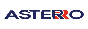 Asterro