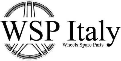 Replica WSP Italy