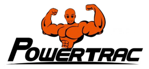 POWERTRAC
