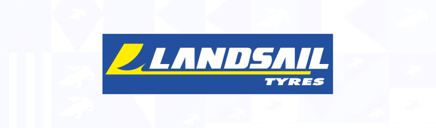 LANDSAIL