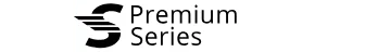 Premium Series