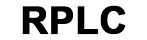 RPLC
