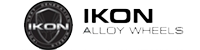 IKON