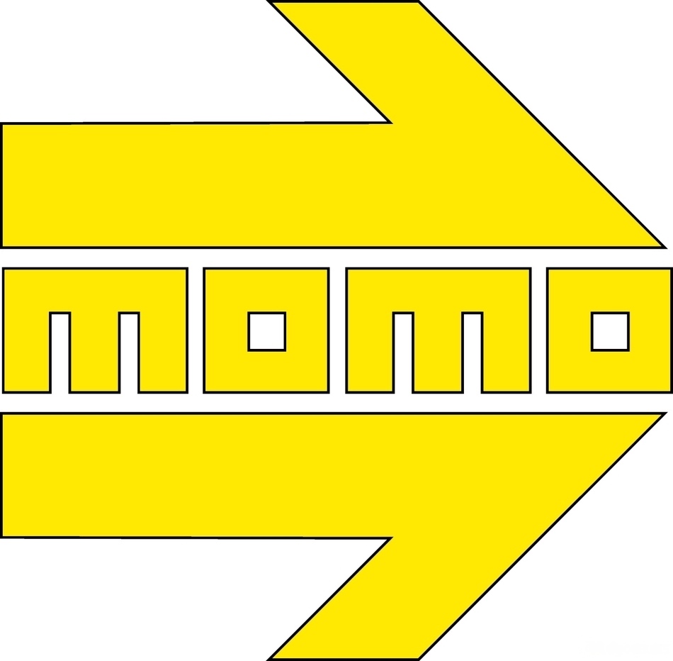 MOMO