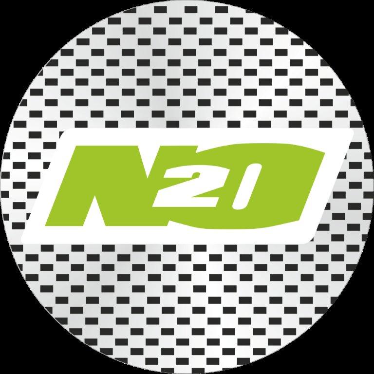 N2O