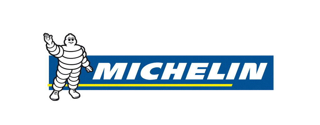 michelin.gif