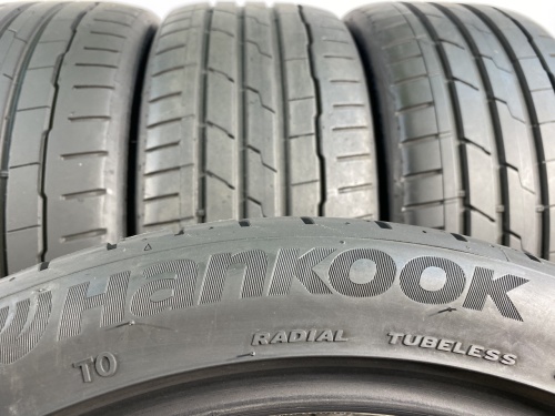 235 40 19 HANKOOK VENTUS S1 EVO 3 K127