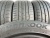 235 40 19 HANKOOK VENTUS S1 EVO 3 K127