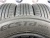 235 55 19 KUMHO ECSTA PS71 235 55 19 KUMHO ECSTA PS71