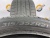 315 35 21 HANKOOK VENTUS S1 EVO 3 SUV K127C