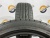 205 45 17 BRIDGESTONE POTENZA RE 050A 205 45 17 BRIDGESTONE POTENZA RE 050A