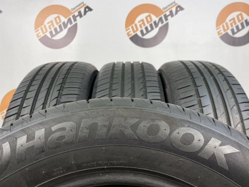 225 60 17 HANKOOK VENTUS PRIME 2 K115