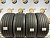 (РАЗНОШИР + 23801) 305 40 20 BRIDGESTONE ALENZA 001 RFT