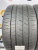(РАЗНОШИР + 23120) 275 40 21 HANKOOK VENTUS S1 EVO 3 SUV K127C RFT