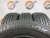 225 60 17 HANKOOK VENTUS PRIME 2 K115