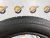 255 45 19 HANKOOK VENTUS S1 EVO 3 K127