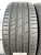 245 40 19 KUMHO ECSTA PS71 245 40 19 KUMHO ECSTA PS71