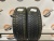 215 55 17 HANKOOK KINERGY 4S H740