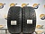 255 35 19 MICHELIN CROSSCLIMATE+