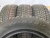 225 60 17 PIRELLI WINTER SOTTOZERO 3