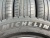 245 45 18 MICHELIN PILOT SPORT 4 RFT