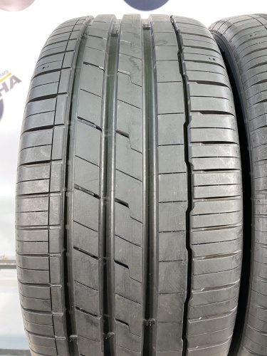 255 45 20 HANKOOK VENTUS S1 EVO3 SUV K127A