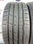 255 45 20 HANKOOK VENTUS S1 EVO3 SUV K127A
