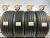 235 45 18 GOODYEAR EAGLE F1 ASYMMETRIC 3