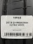 265 30 20 VREDESTEIN ULTRAC VORTI