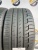 245 40 18 CONTINENTAL CONTIPREMIUMCONTACT 6