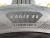 245 45 19 GOODYEAR EAGLE F1 ASYMMETRIC 5