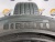 315 35 21 PIRELLI P ZERO