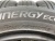 195 55 16 HANKOOK KINERGY ECO 2 K435 195 55 16 HANKOOK KINERGY ECO 2 K435