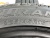 225 45 18 BRIDGESTONE TURANZA ER300 225 45 18 BRIDGESTONE TURANZA ER300